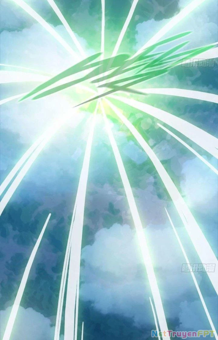 Dũng Sĩ Nấm Chapter 52 - Next Chapter 53