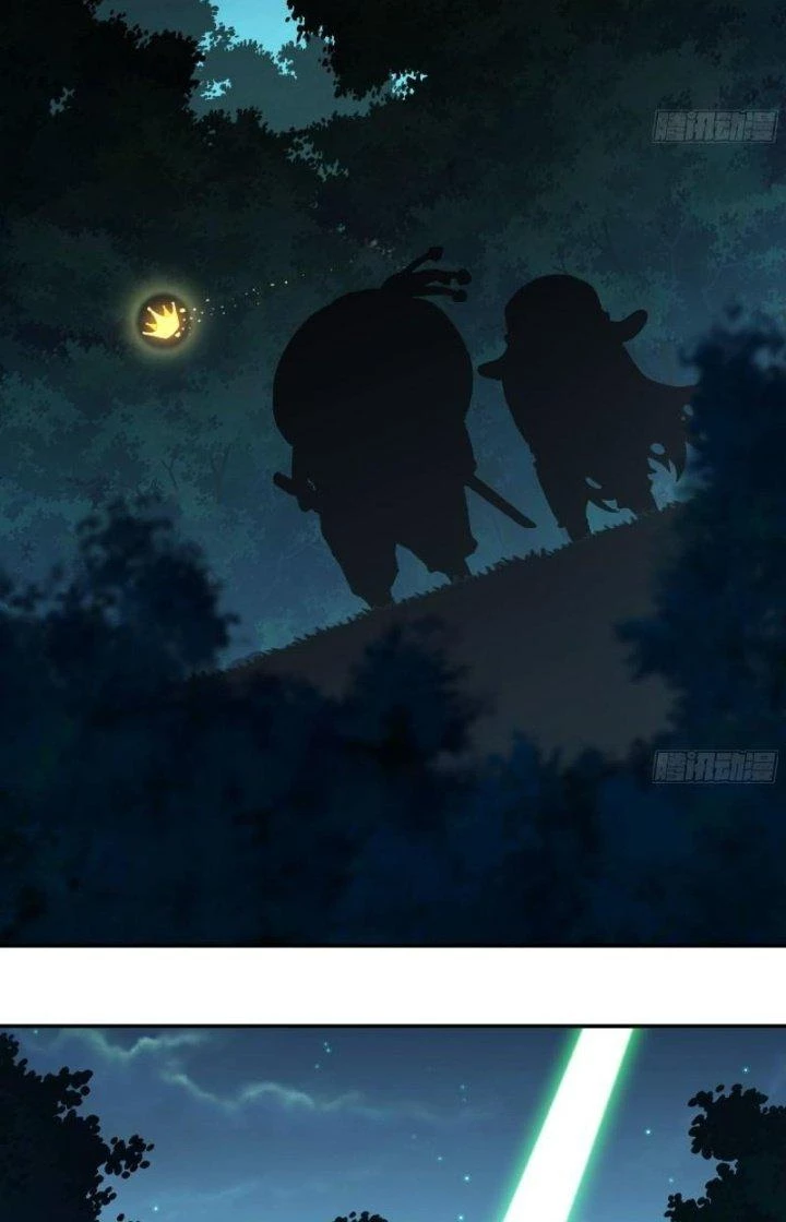 Dũng Sĩ Nấm Chapter 52 - Next Chapter 53