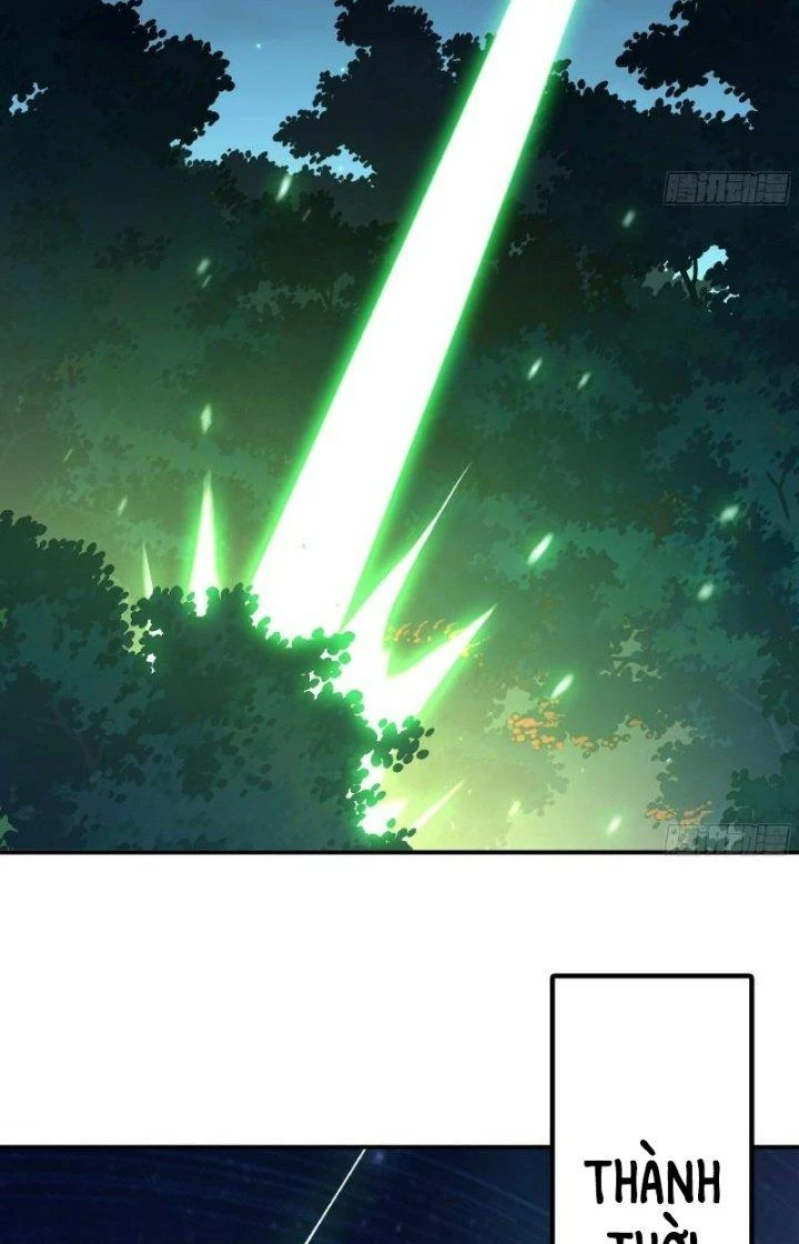Dũng Sĩ Nấm Chapter 52 - Next Chapter 53