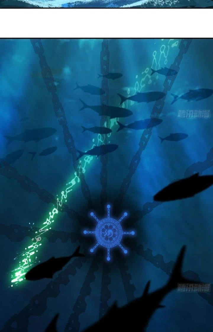 Dũng Sĩ Nấm Chapter 52 - Next Chapter 53