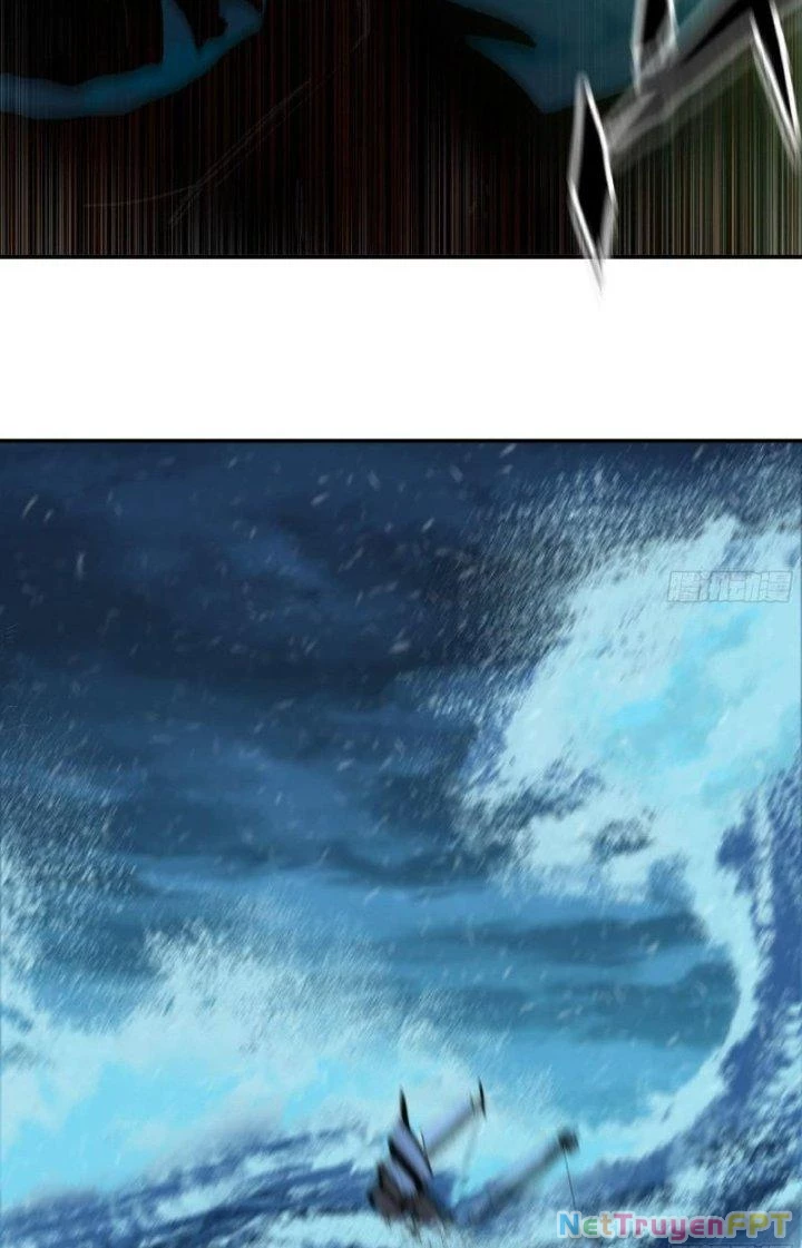 Dũng Sĩ Nấm Chapter 52 - Next Chapter 53