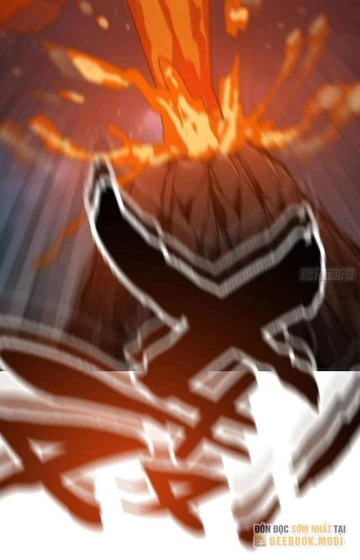 Dũng Sĩ Nấm Chapter 52 - Next Chapter 53