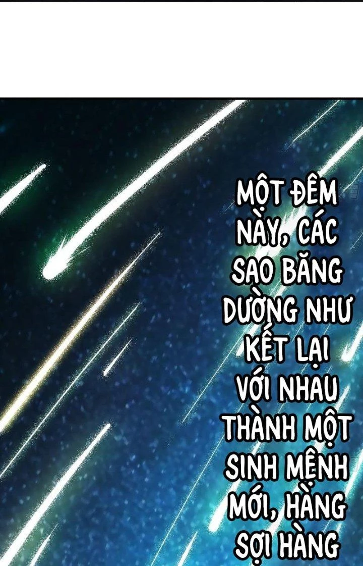 Dũng Sĩ Nấm Chapter 52 - Next Chapter 53