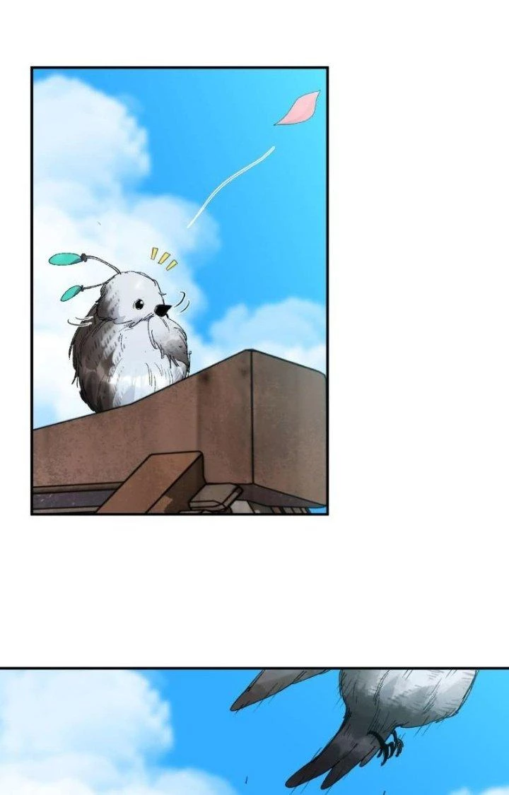 Dũng Sĩ Nấm Chapter 52 - Next Chapter 53