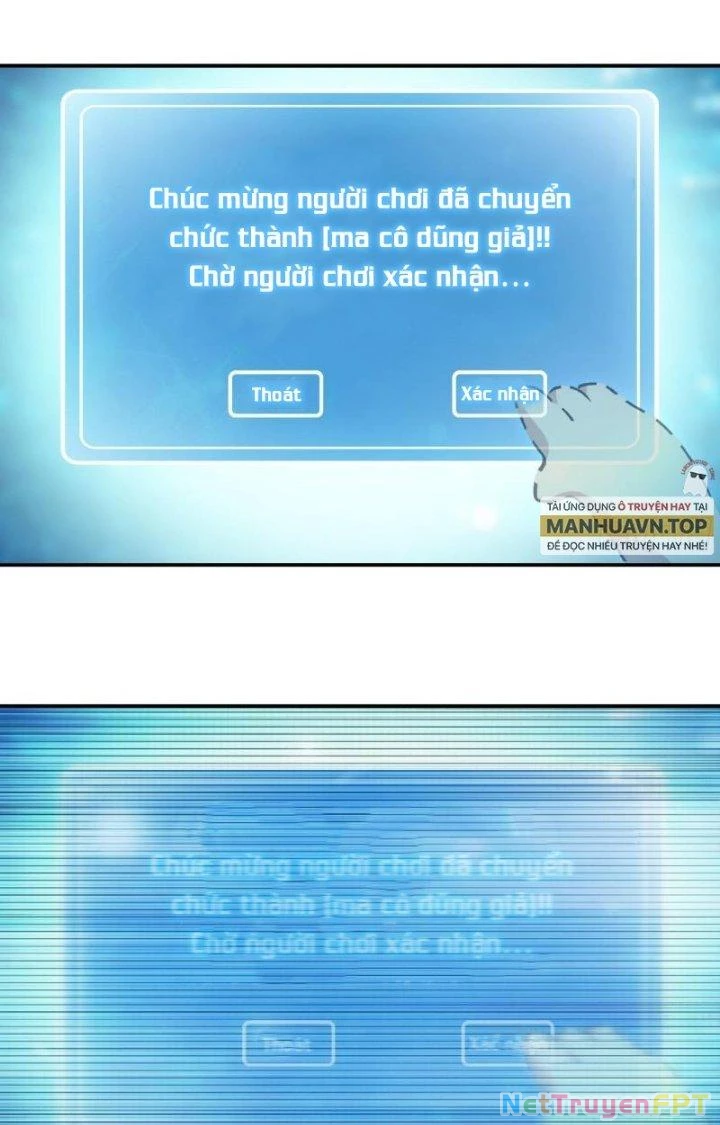 Dũng Sĩ Nấm Chapter 52 - Next Chapter 53