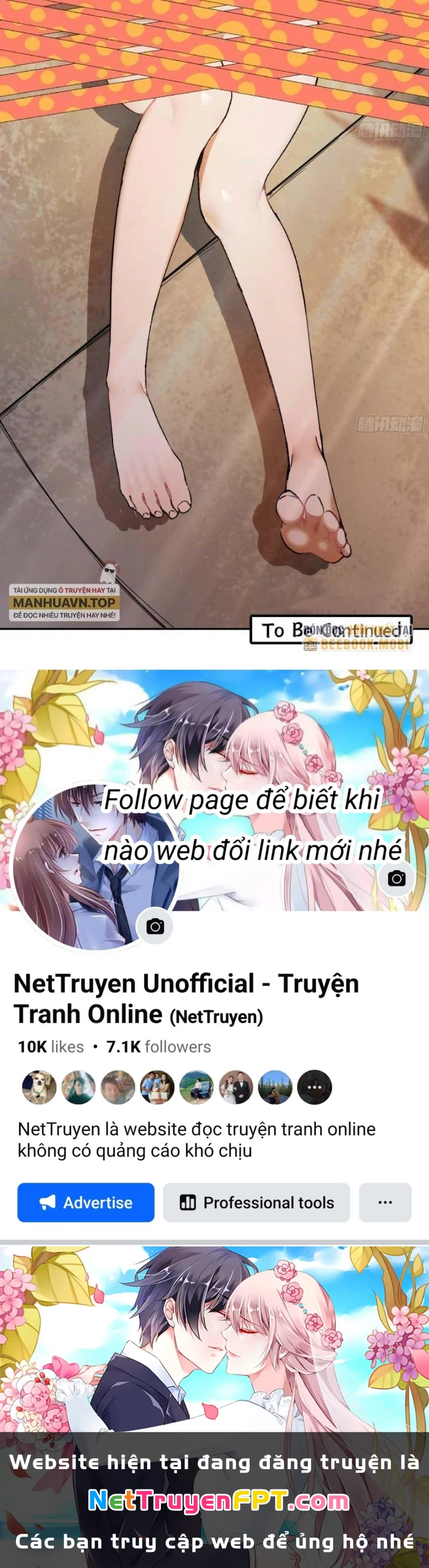 Dũng Sĩ Nấm Chapter 52 - Next Chapter 53