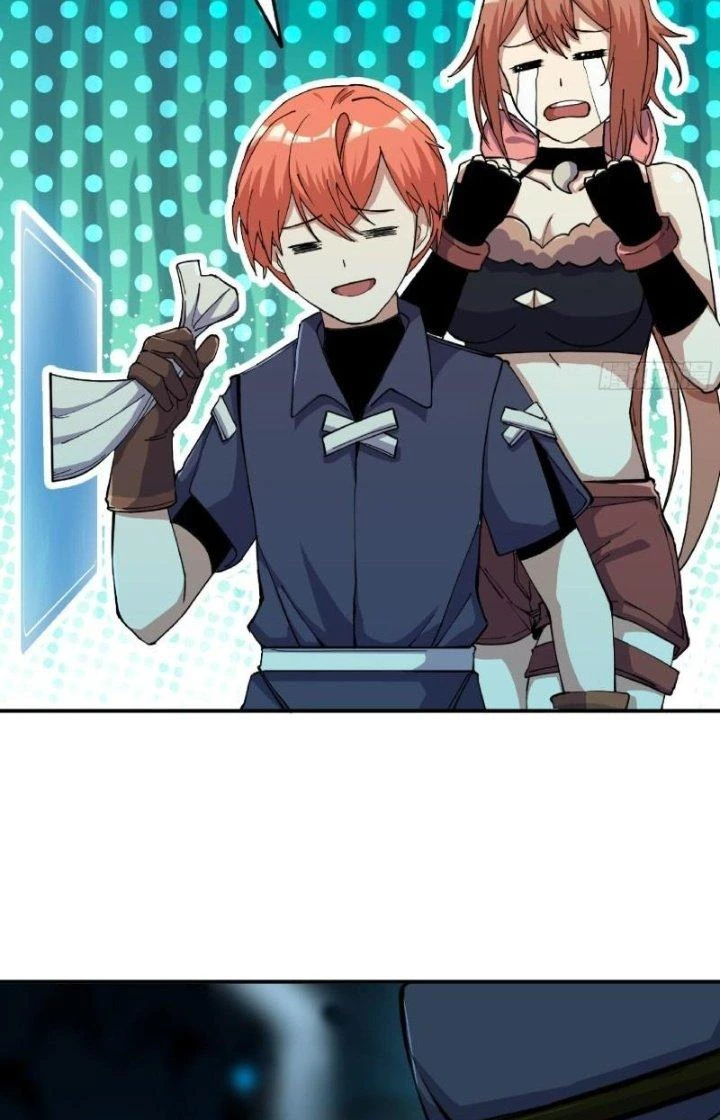 Dũng Sĩ Nấm Chapter 67 - Next Chapter 68
