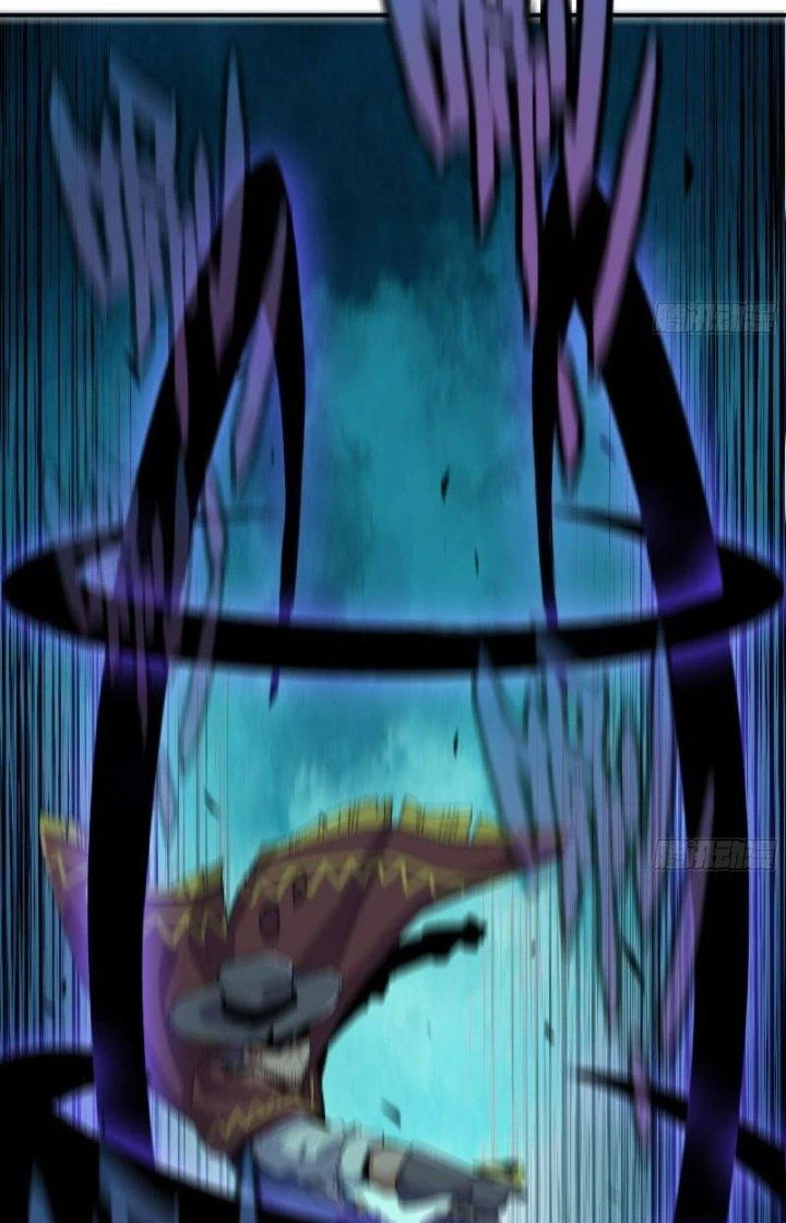 Dũng Sĩ Nấm Chapter 67 - Next Chapter 68