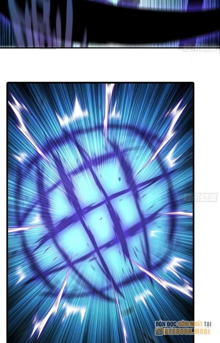 Dũng Sĩ Nấm Chapter 67 - Next Chapter 68