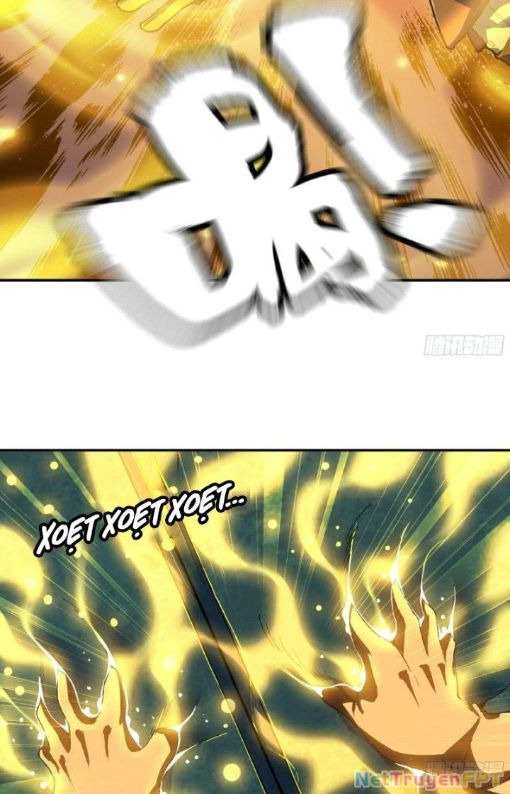 Dũng Sĩ Nấm Chapter 68 - Next Chapter 69