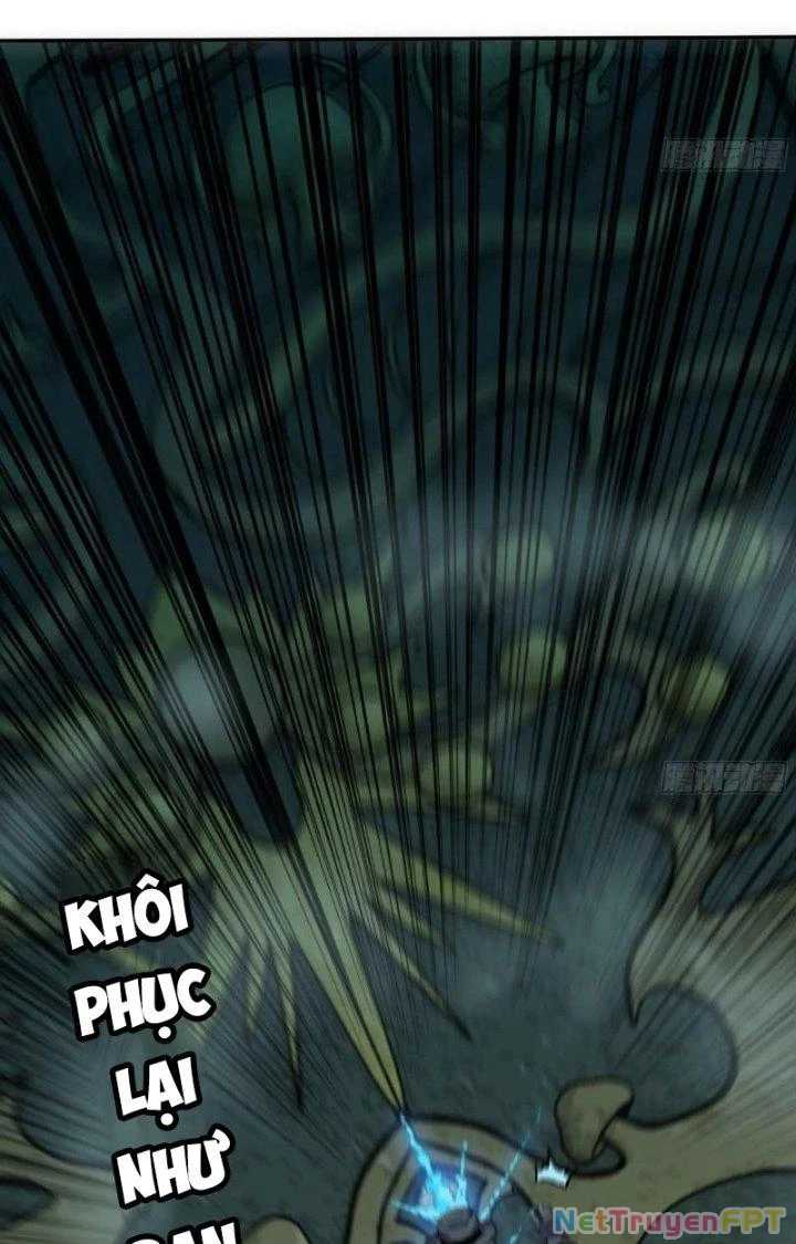 Dũng Sĩ Nấm Chapter 68 - Next Chapter 69