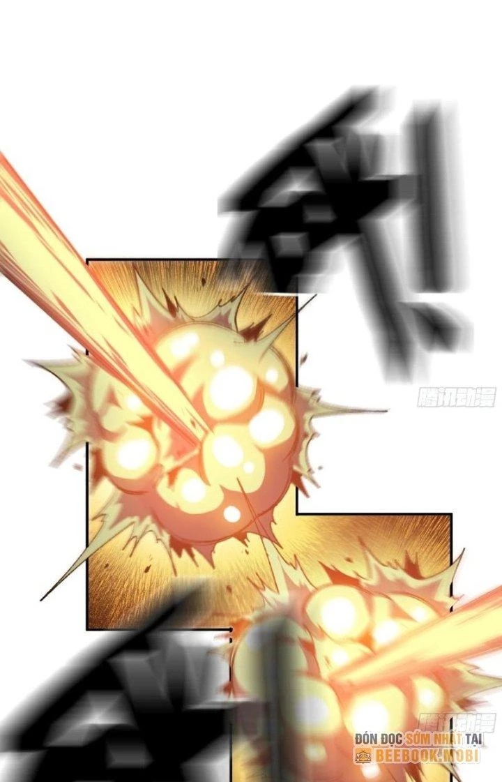 Dũng Sĩ Nấm Chapter 68 - Next Chapter 69