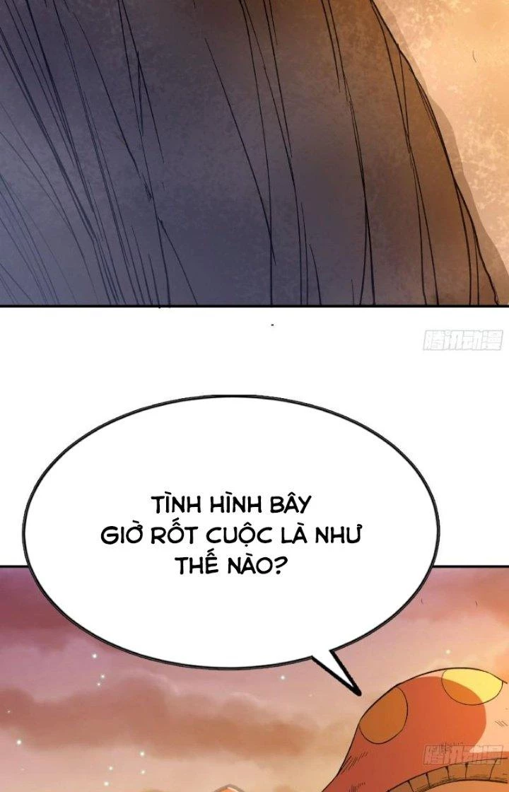 Dũng Sĩ Nấm Chapter 74 - Next Chapter 75
