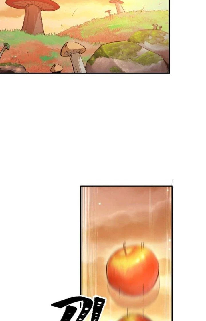 Dũng Sĩ Nấm Chapter 74 - Next Chapter 75