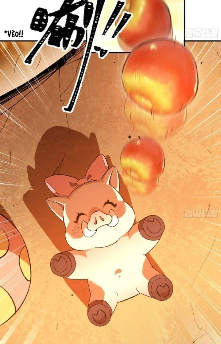 Dũng Sĩ Nấm Chapter 74 - Next Chapter 75