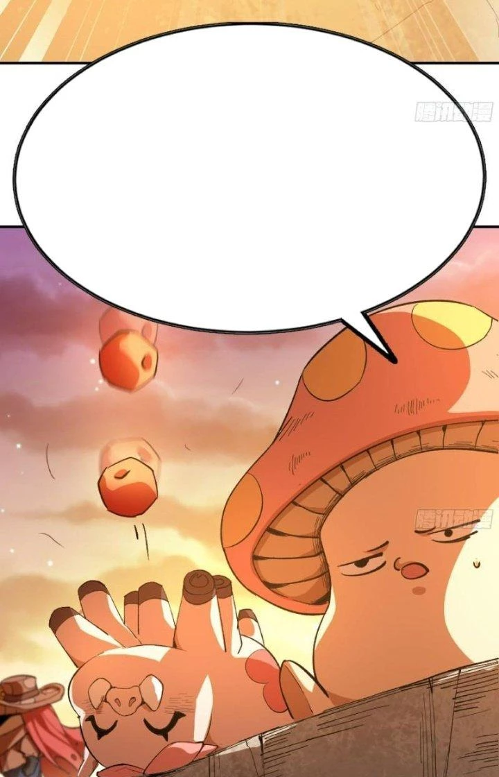 Dũng Sĩ Nấm Chapter 74 - Next Chapter 75