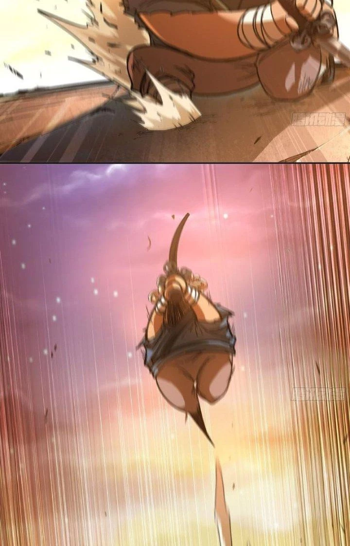 Dũng Sĩ Nấm Chapter 74 - Next Chapter 75