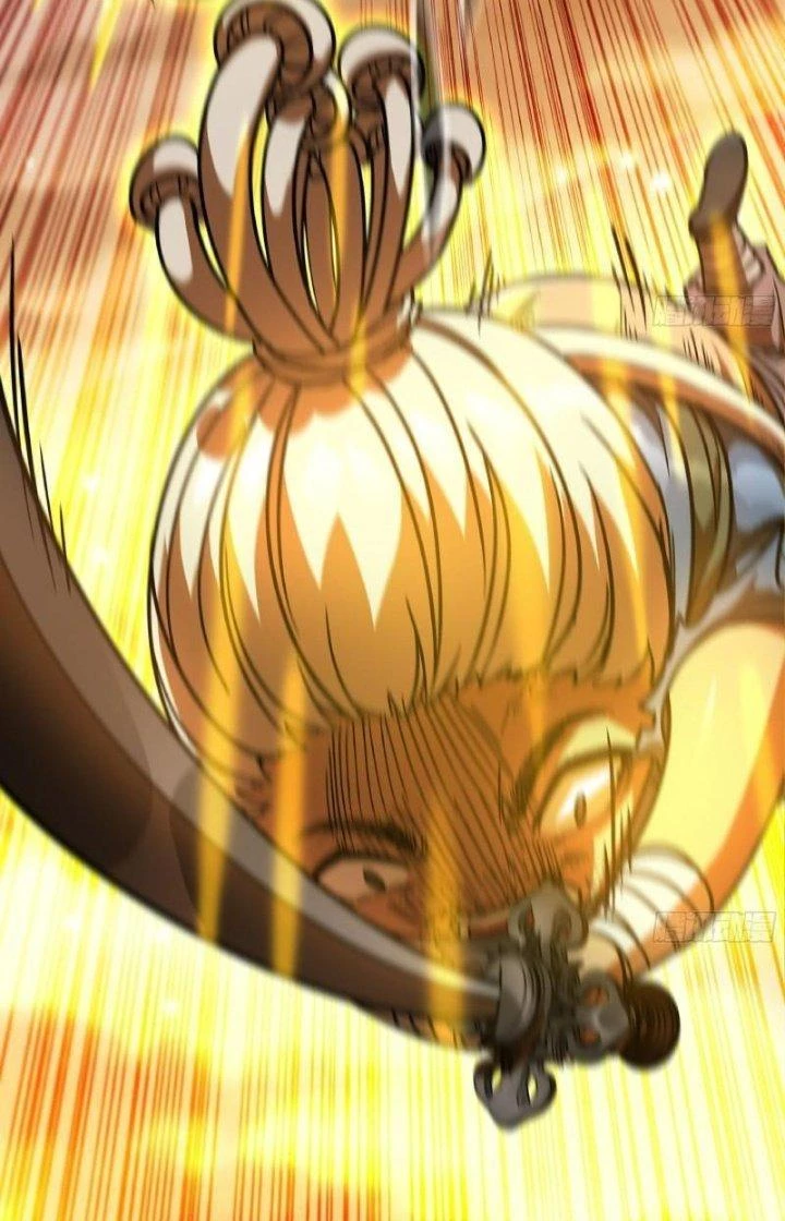 Dũng Sĩ Nấm Chapter 74 - Next Chapter 75