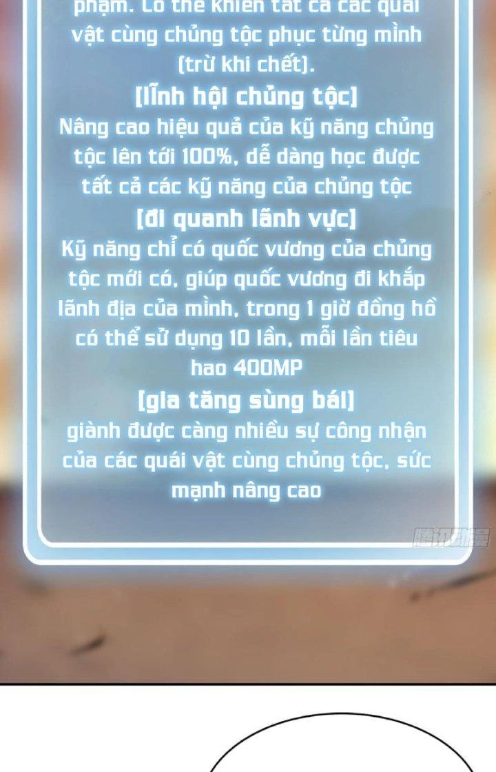 Dũng Sĩ Nấm Chapter 74 - Next Chapter 75