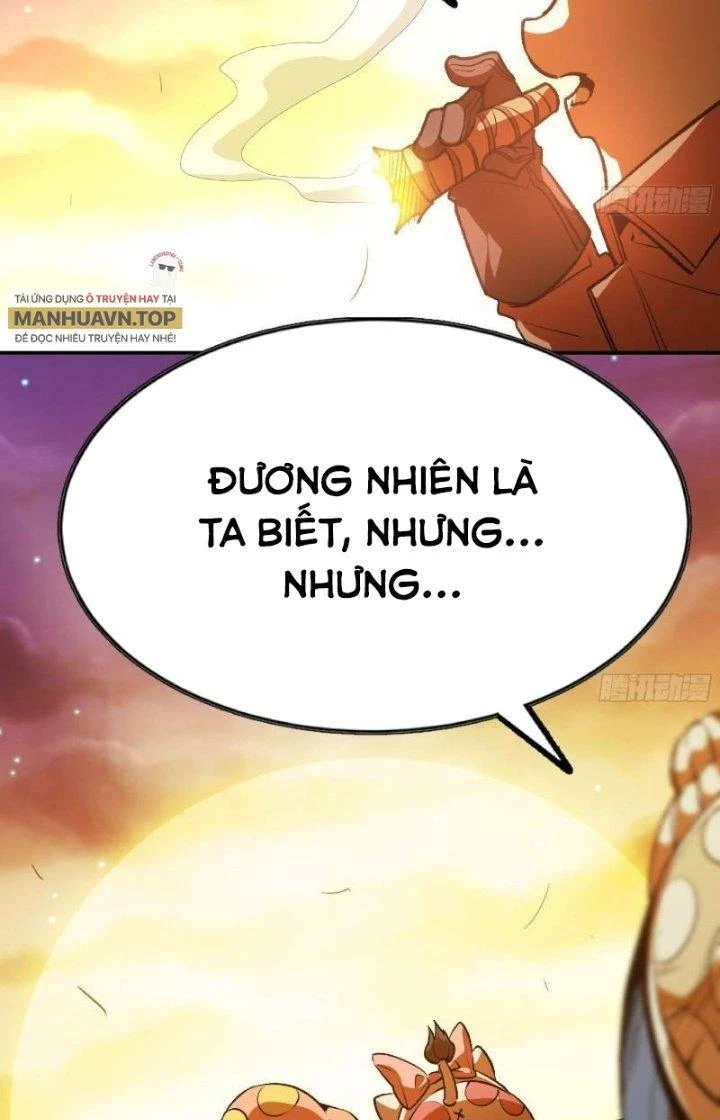 Dũng Sĩ Nấm Chapter 74 - Next Chapter 75