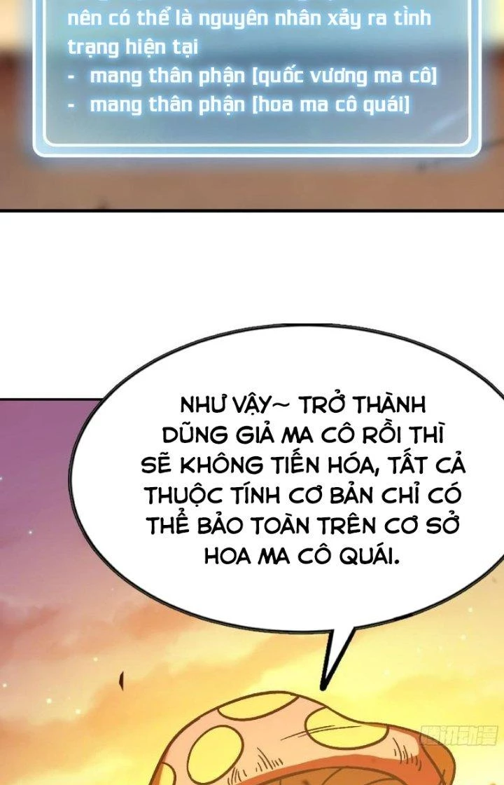 Dũng Sĩ Nấm Chapter 74 - Next Chapter 75