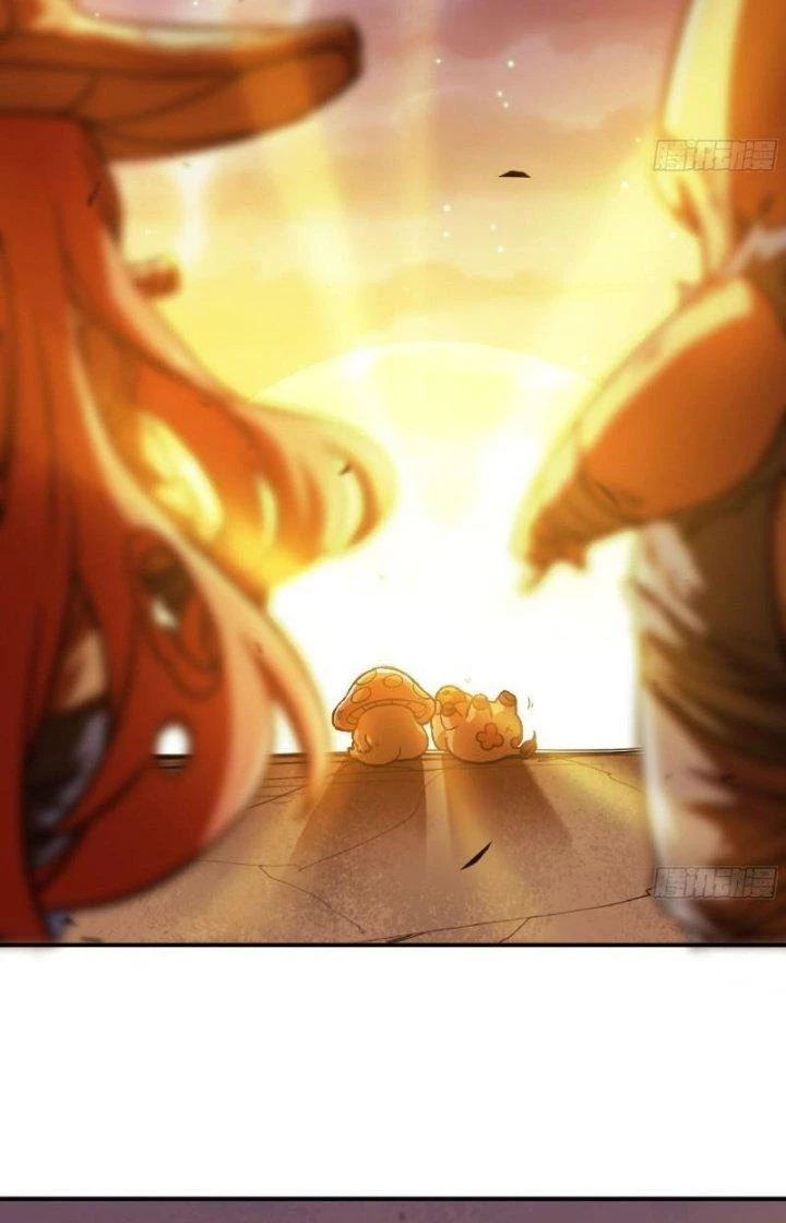 Dũng Sĩ Nấm Chapter 74 - Next Chapter 75