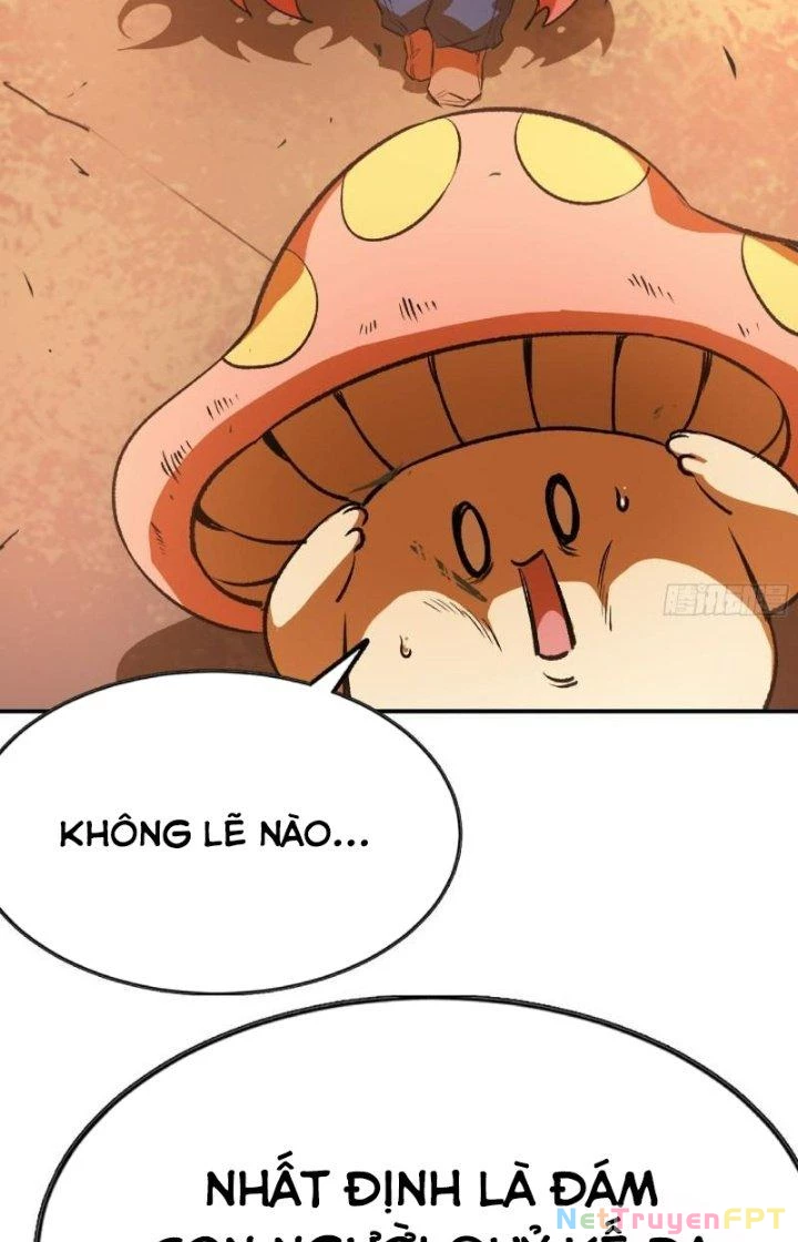 Dũng Sĩ Nấm Chapter 74 - Next Chapter 75