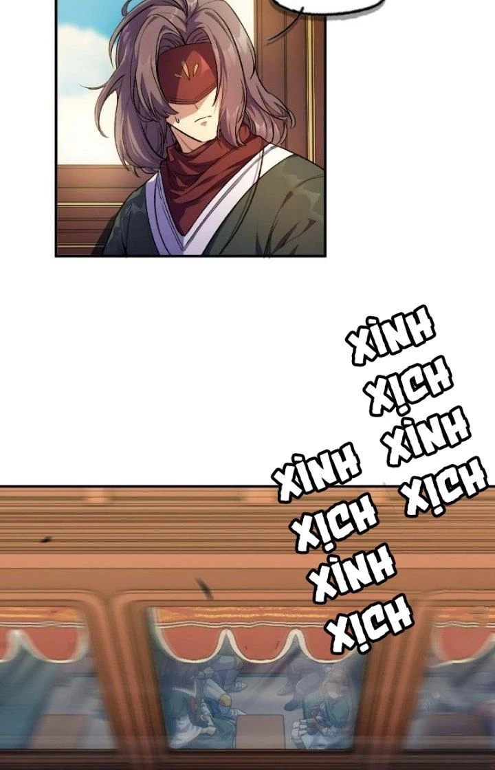 Dũng Sĩ Nấm Chapter 78 - Next Chapter 79