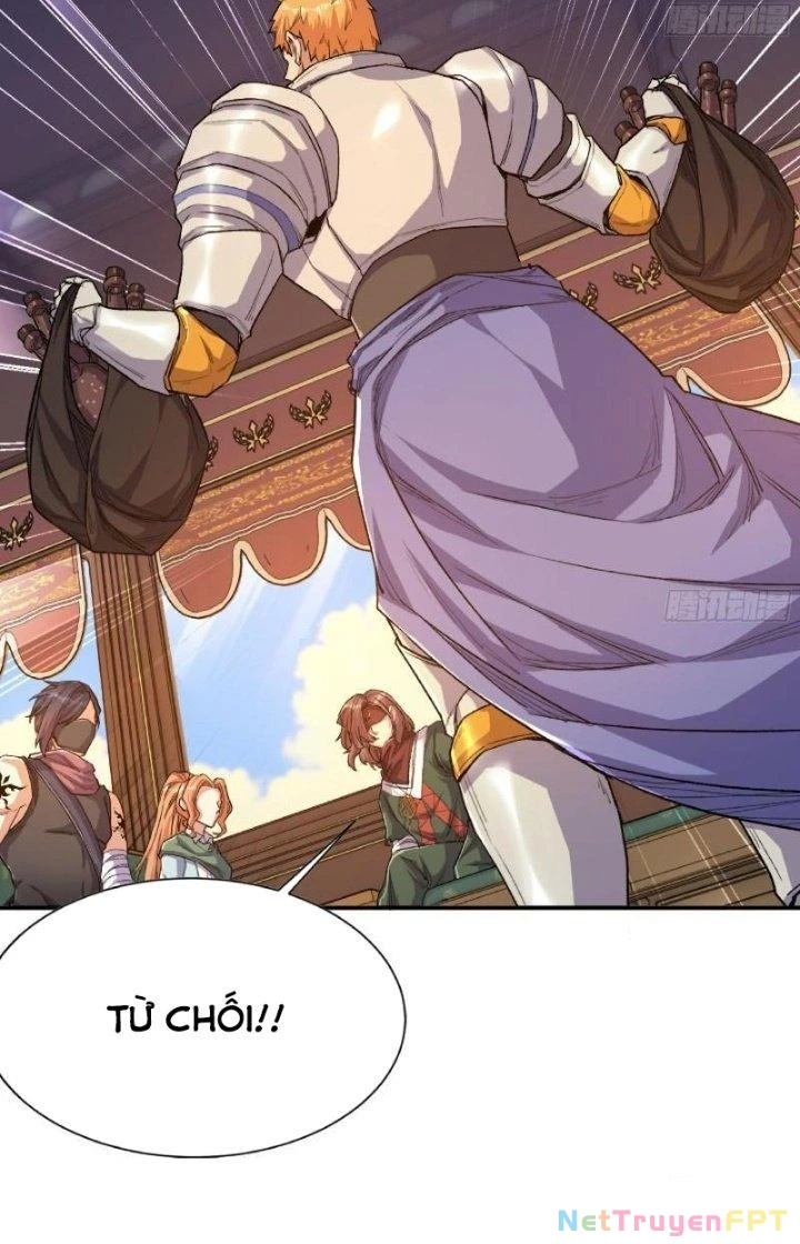 Dũng Sĩ Nấm Chapter 78 - Next Chapter 79