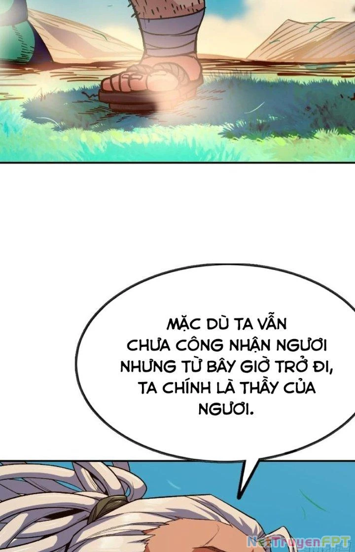 Dũng Sĩ Nấm Chapter 78 - Next Chapter 79