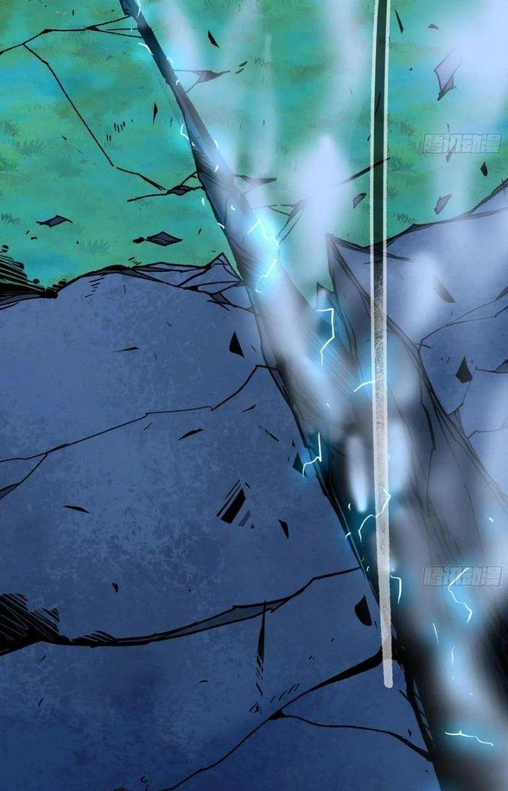 Dũng Sĩ Nấm Chapter 81 - Next Chapter 82