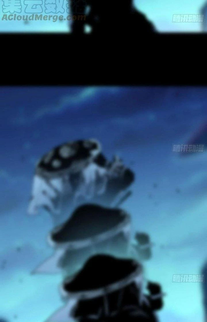 Dũng Sĩ Nấm Chapter 81 - Next Chapter 82