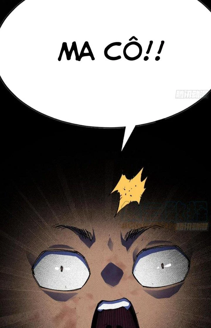 Dũng Sĩ Nấm Chapter 81 - Next Chapter 82