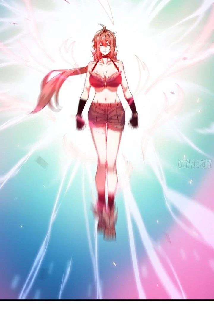 Dũng Sĩ Nấm Chapter 86 - Next Chapter 87