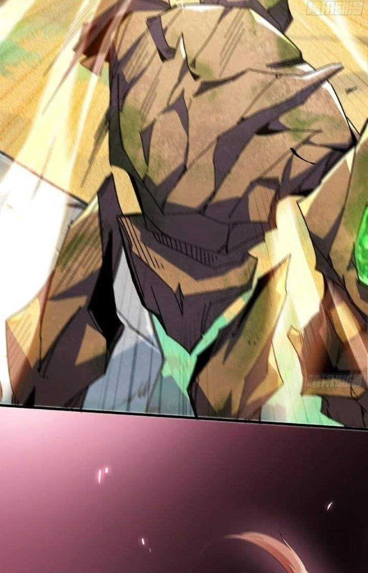Dũng Sĩ Nấm Chapter 86 - Next Chapter 87