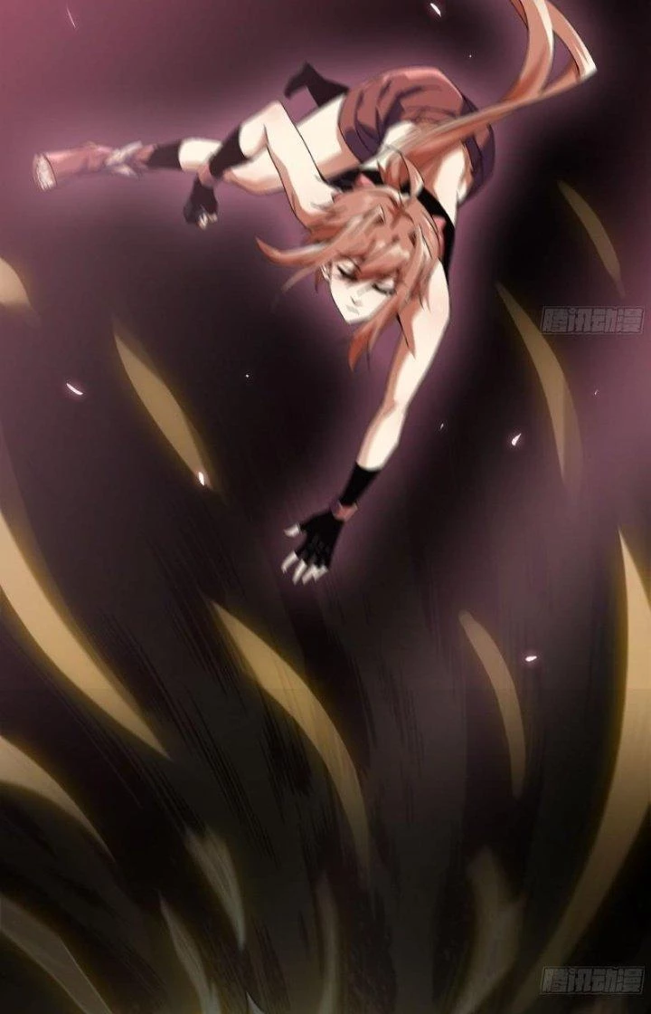 Dũng Sĩ Nấm Chapter 86 - Next Chapter 87
