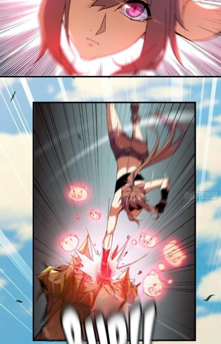 Dũng Sĩ Nấm Chapter 86 - Next Chapter 87