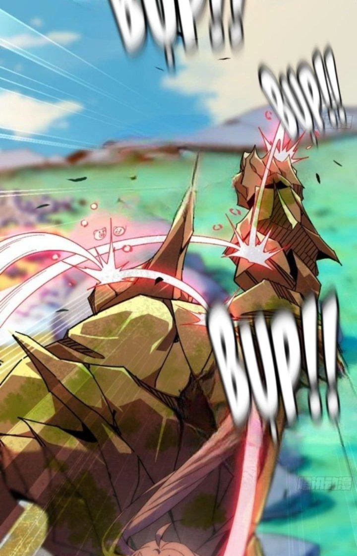 Dũng Sĩ Nấm Chapter 86 - Next Chapter 87