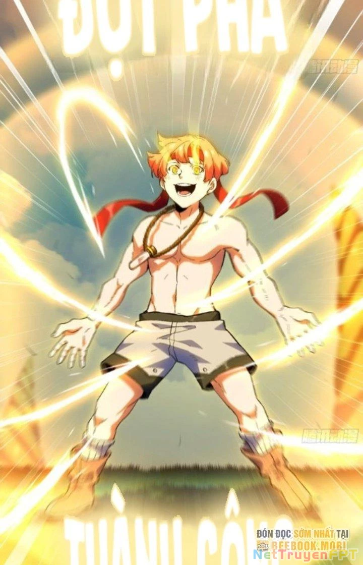 Dũng Sĩ Nấm Chapter 86 - Next Chapter 87