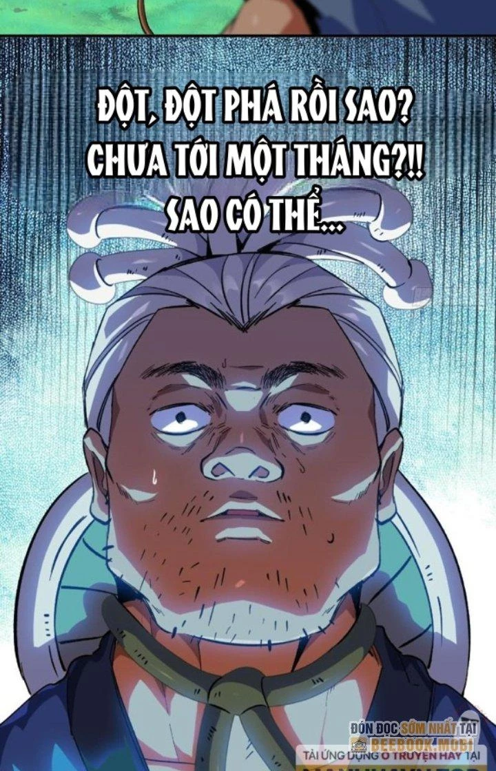 Dũng Sĩ Nấm Chapter 86 - Next Chapter 87