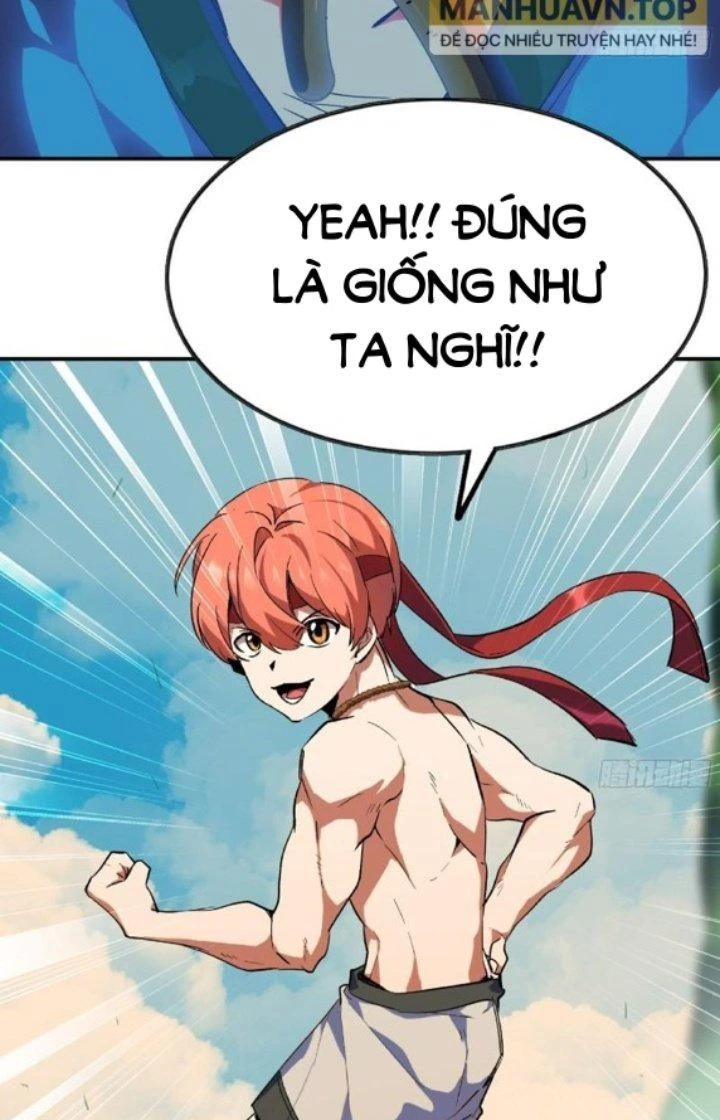 Dũng Sĩ Nấm Chapter 86 - Next Chapter 87
