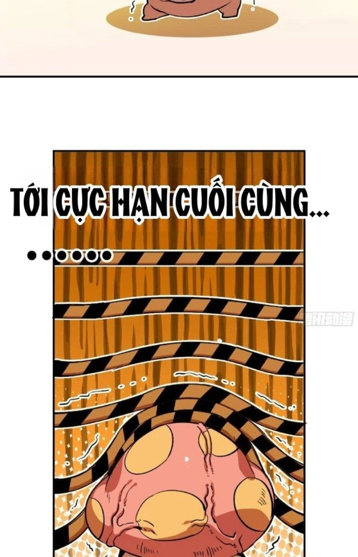 Dũng Sĩ Nấm Chapter 86 - Next Chapter 87