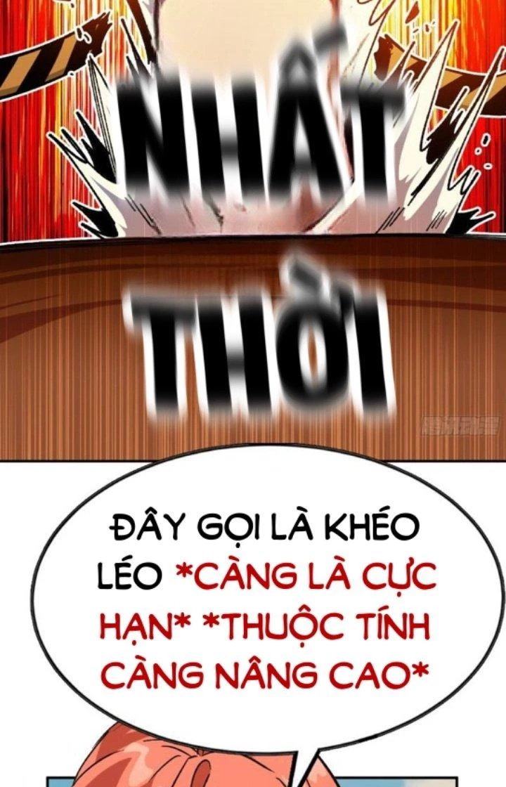 Dũng Sĩ Nấm Chapter 86 - Next Chapter 87