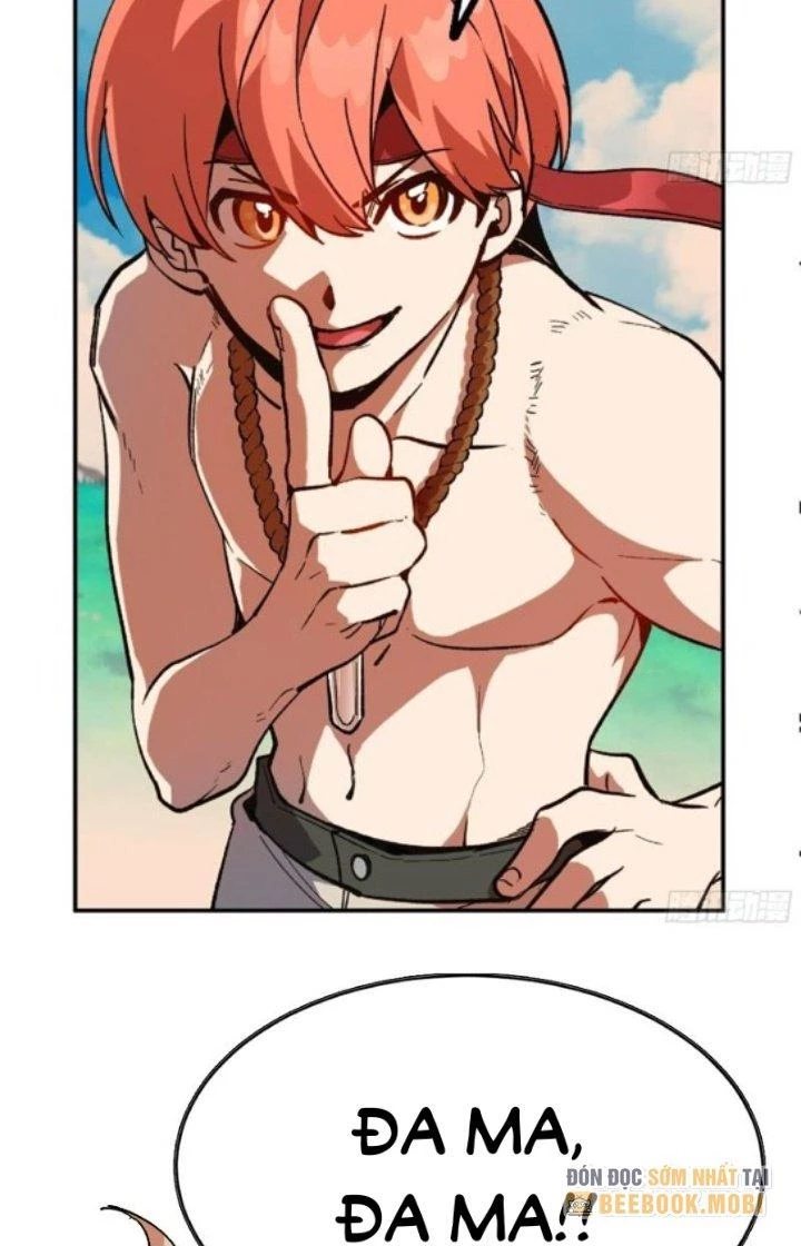 Dũng Sĩ Nấm Chapter 86 - Next Chapter 87