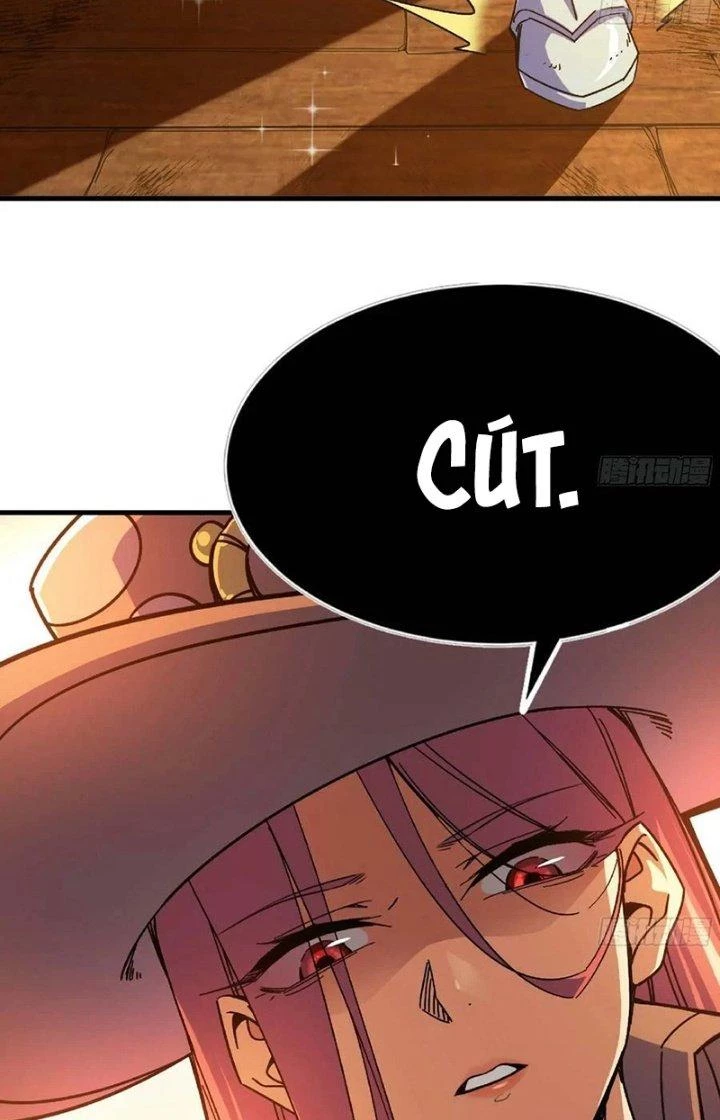 Dũng Sĩ Nấm Chapter 91 - Next Chapter 92
