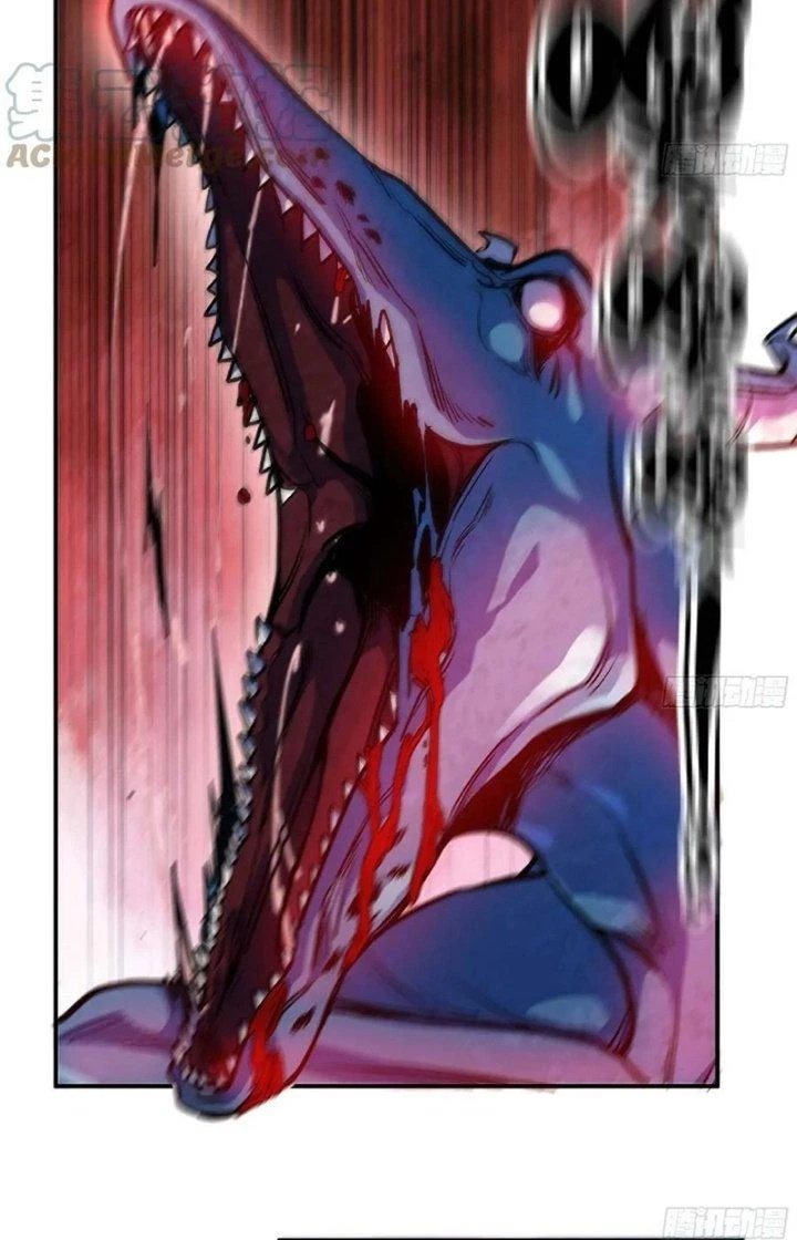 Dũng Sĩ Nấm Chapter 91 - Next Chapter 92
