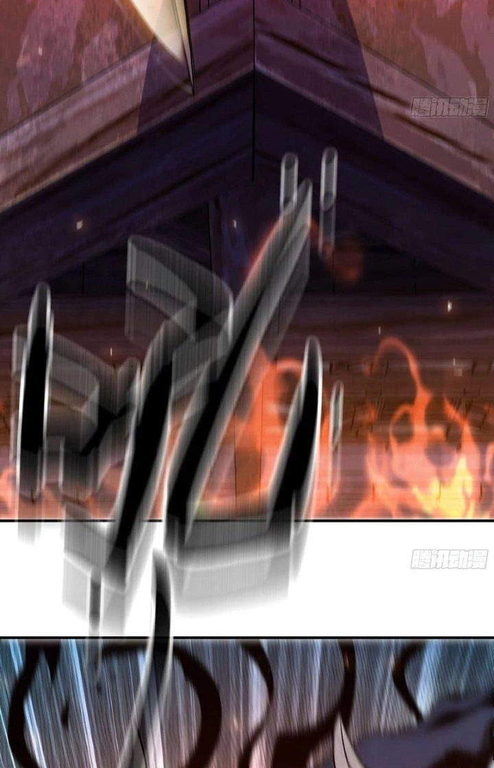 Dũng Sĩ Nấm Chapter 93 - Next Chapter 94