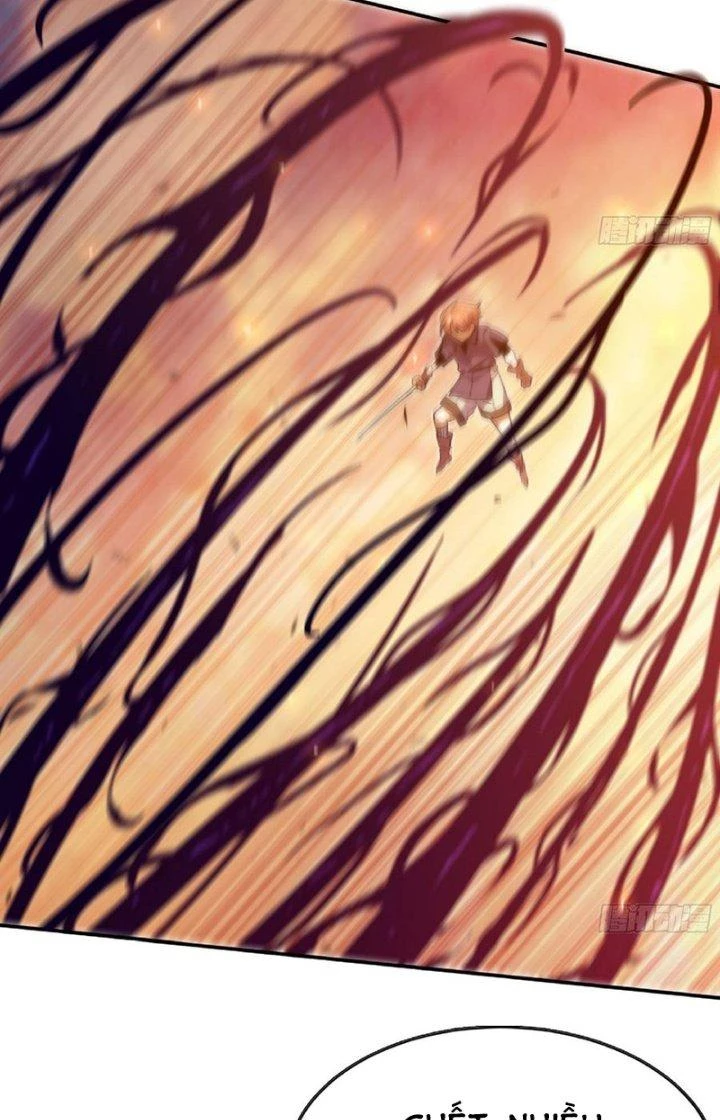 Dũng Sĩ Nấm Chapter 93 - Next Chapter 94