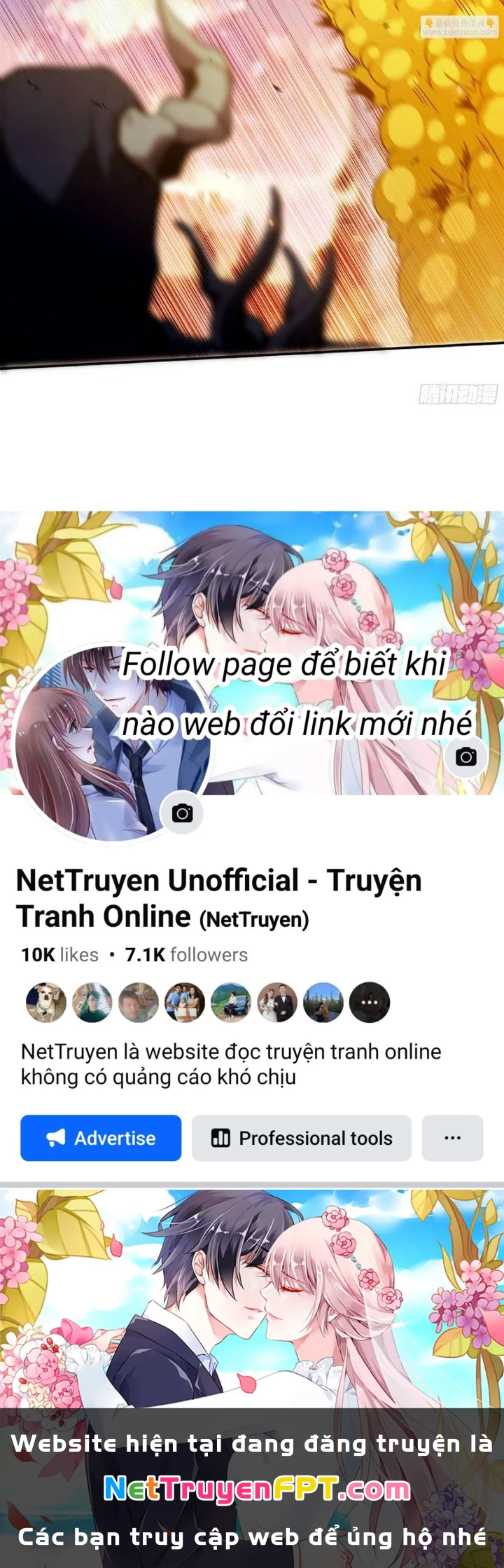 Dũng Sĩ Nấm Chapter 93 - Next Chapter 94