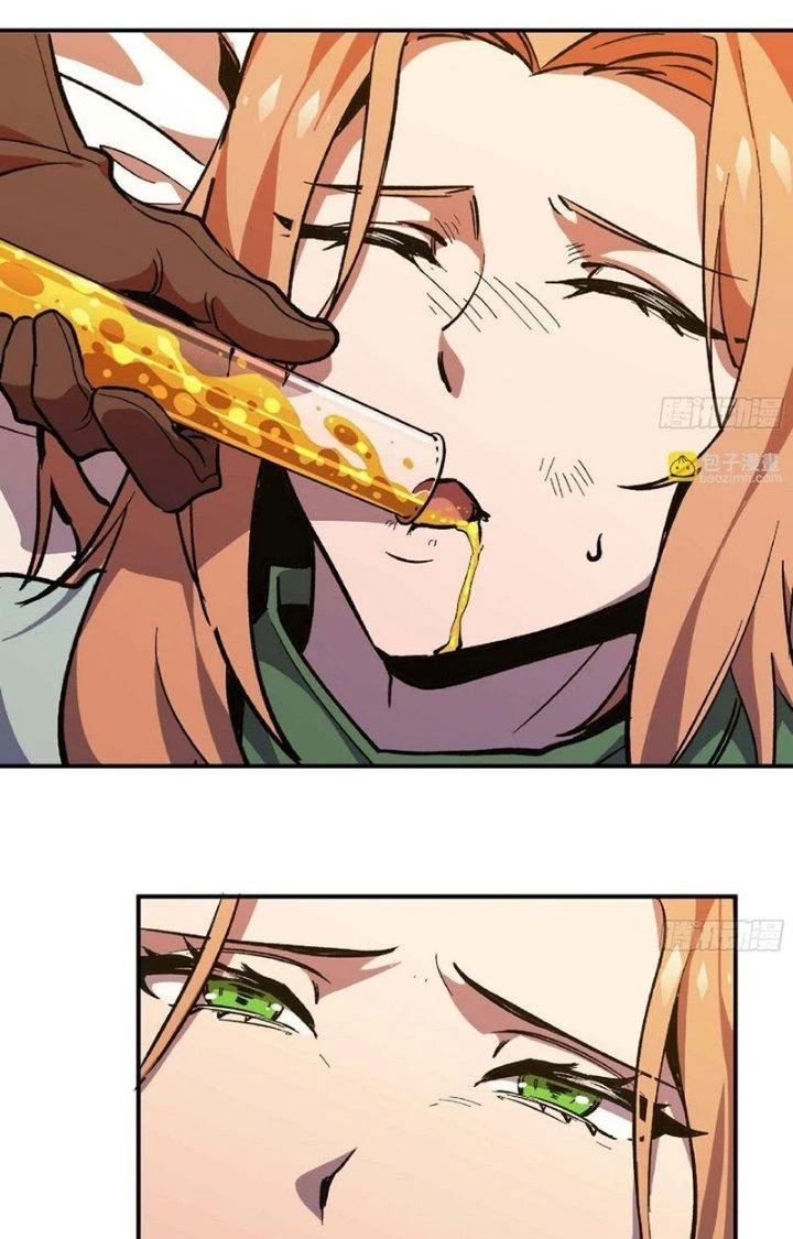 Dũng Sĩ Nấm Chapter 96 - Next Chapter 97